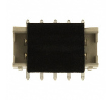 98424-F52-10ALF