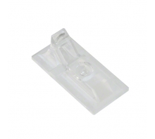 ADNS-5100-001
