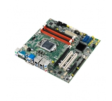 AIMB-584QG2-00A1E