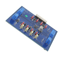 APEK3988SEV-01-T-DK