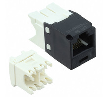 CJ688TGBL-24