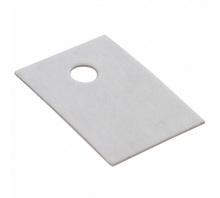 DC0011/10-TI900-0.12-2A