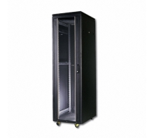 DN-1936U-6/8-SW