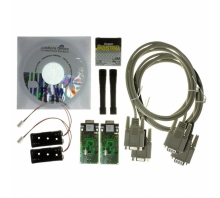 DR-TRC102-433-DK