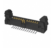 EHT-113-01-S-D-SM-14-K