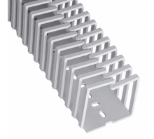 FL50X50LG-A