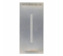 FPC040P070-S