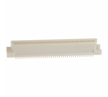 FX2-80S-1.27SV(71)