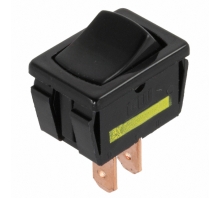 GRSV-4011B-0030