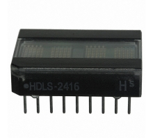 HDLS-2416