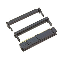 HIF3BA-30D-2.54R