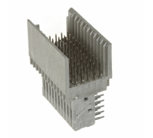 HM2J09PE5110N9LF