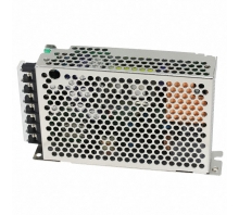 HWB030D-15-M-C