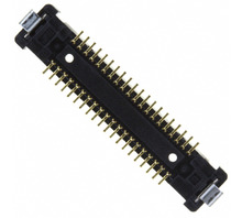 KX15-40K2D-RE