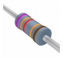 MFR-25FBF52-732K