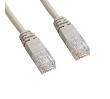 MP-52RJ11UNNE-005