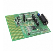 PTC04-DB-922XX