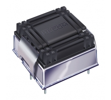 RP10-2424SAW/XC-HC