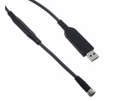SCC1-USB CABLE 2M