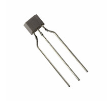 SS49E-F