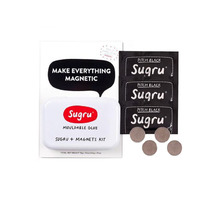 SUGRU-003