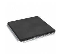 TMPM462F15FG(BDBB)