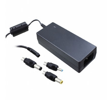 TR9CI2500T00CIMR6B