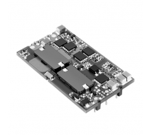 ULQ-12/8-D24P-C