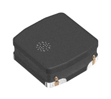 VLS3012HBX-3R3M