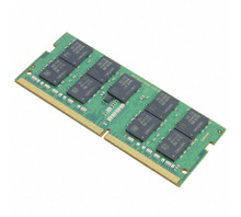 VP9FU2G7228JBHSB