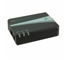 WR11-C100-DE1-SU