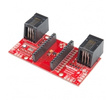 DEV-13674
