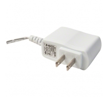 EPSA050120UW-P5P-SZ