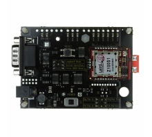 EVB-Z100S1UFC-2