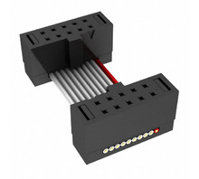 FFSD-05-D-03.50-01-N-RN2