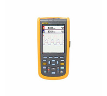FLUKE-123B/NA/S