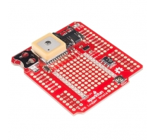 GPS-13750