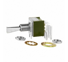 M2025ES1W30