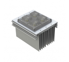 MP22T1-C24-4070-W-1-00