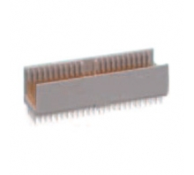 PCN21B-125PAB-2PF
