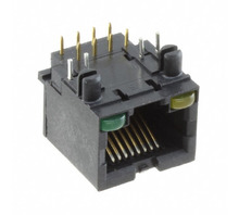 RJSBE5081C1