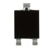 SFH 5410-38-Z
