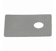 SP400-0.009-00-54
