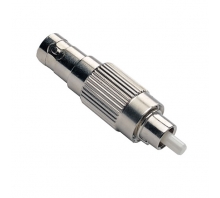 T020-001-ST9
