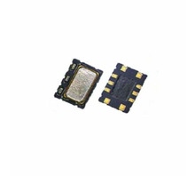 TSEABCSANF-25.000000