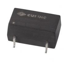 V7815-500-SMT