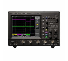 WAVEJET 352-A