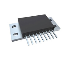 153CMQ100