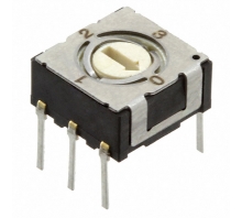 220ADA04