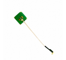ARRCN5-868.000MHZ